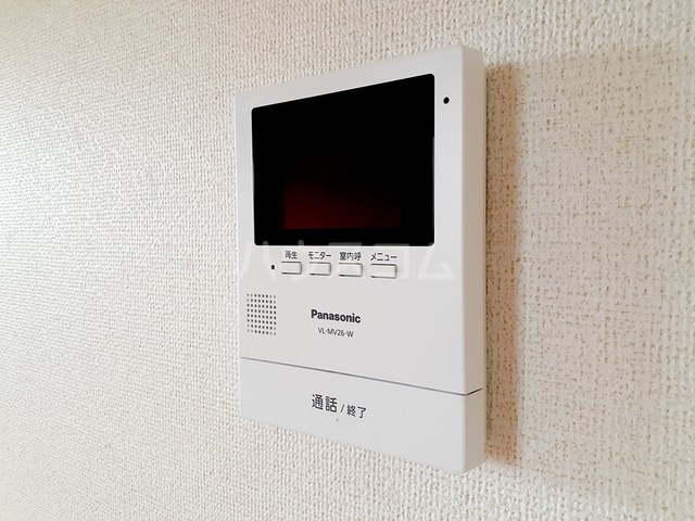 12/29 その他画像