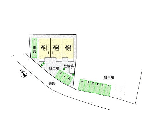14/29 その他画像