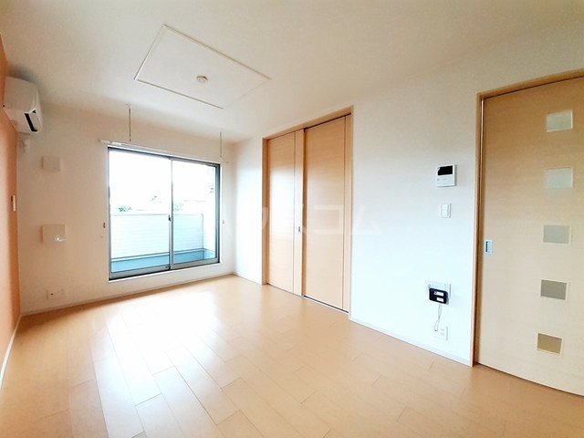 3/29 リビング/ダイニング