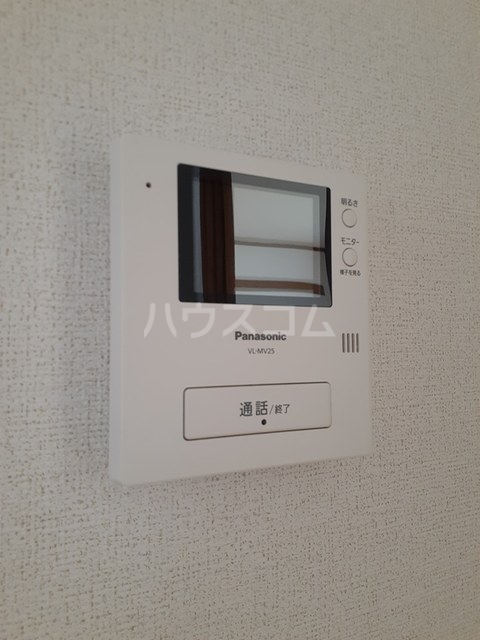 13/21 その他画像