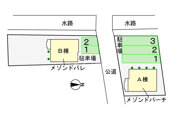 14/21 その他画像