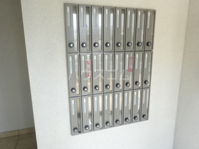 21/30 その他画像