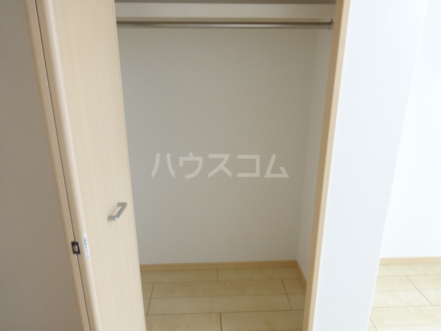7/30 収納
