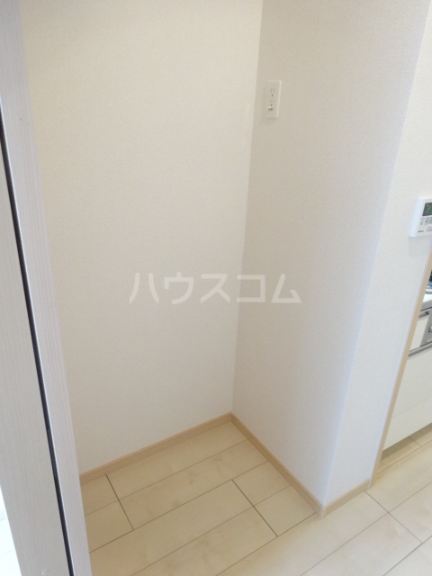 17/30 設備