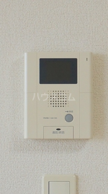 13/21 その他画像