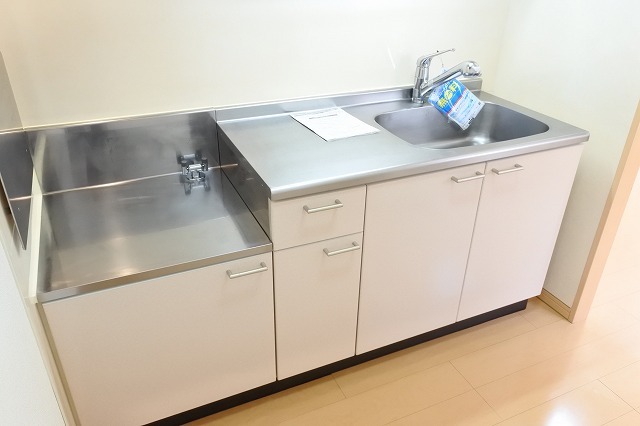 13/20 エントランス