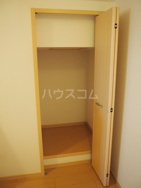 10/30 収納