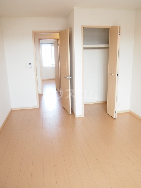 7/30 室内
