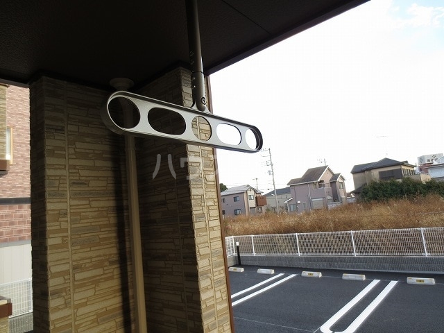 18/28 その他画像