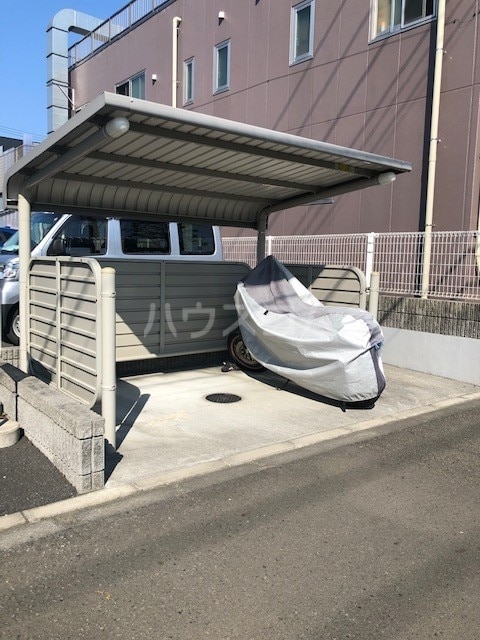 20/28 その他画像