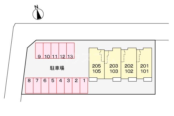 3/11 その他画像