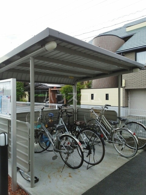 4/11 その他画像