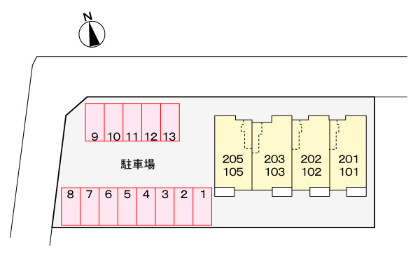 9/15 その他画像