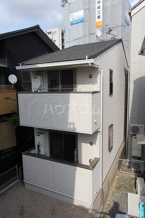 1/20 外観