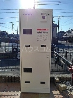 13/22 その他画像