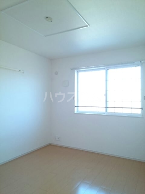 12/22 その他画像