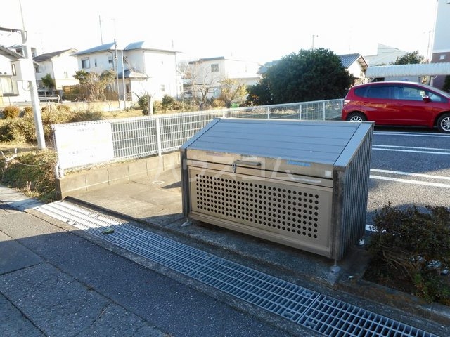 13/20 その他画像