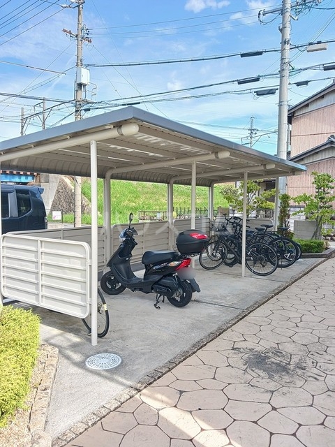 11/28 その他画像