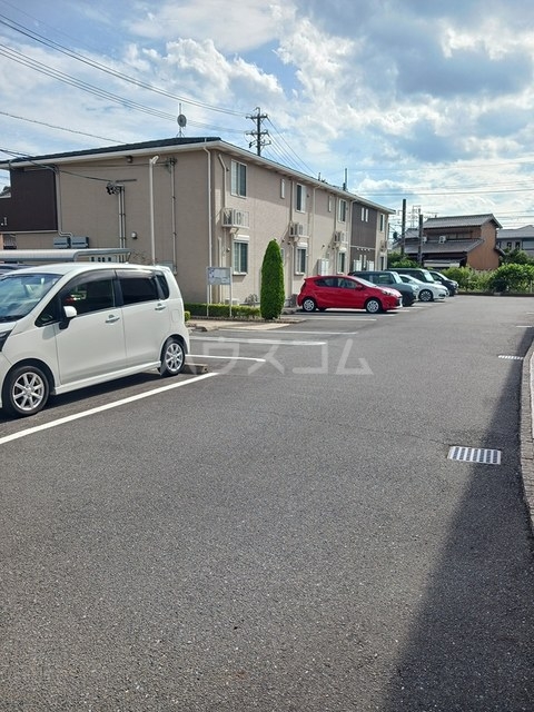 12/28 その他画像