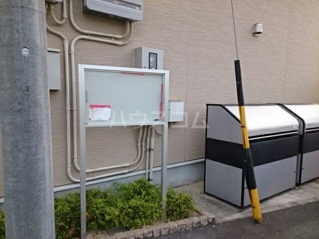 13/28 その他画像