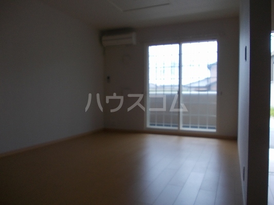 3/28 リビング/ダイニング