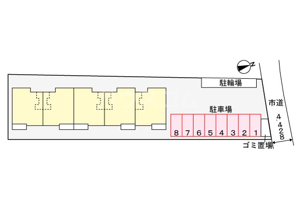 20/30 その他画像