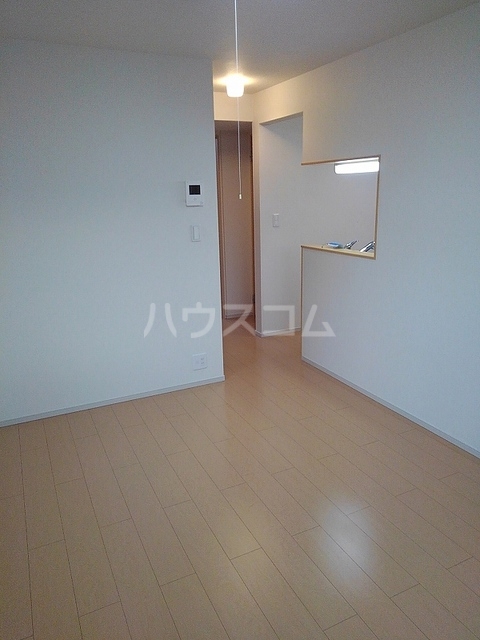 15/21 その他画像