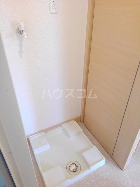 13/23 その他画像