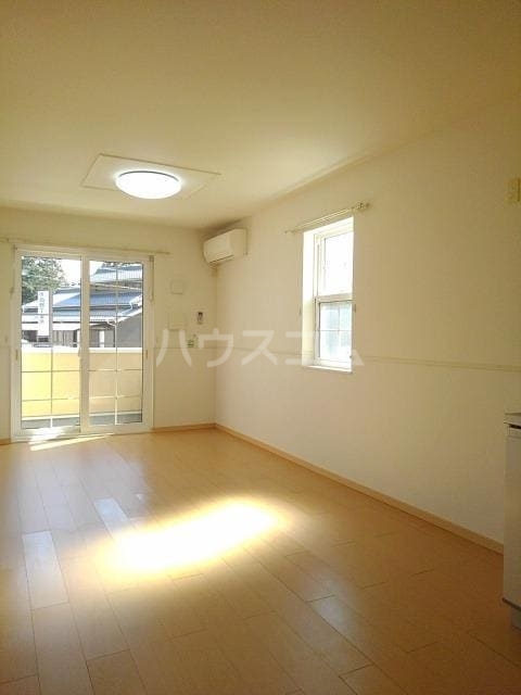 3/23 リビング/ダイニング