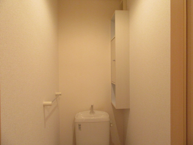 19/30 トイレ