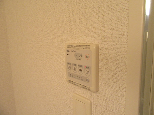 23/30 設備