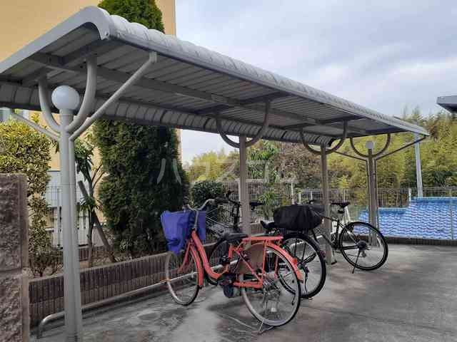 12/20 その他画像