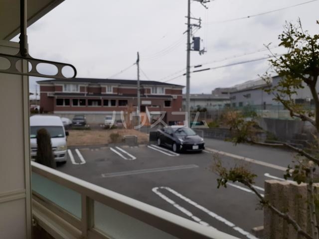 13/20 その他画像