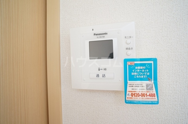 13/22 その他画像