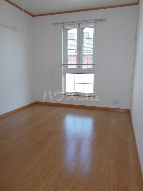 11/20 その他画像