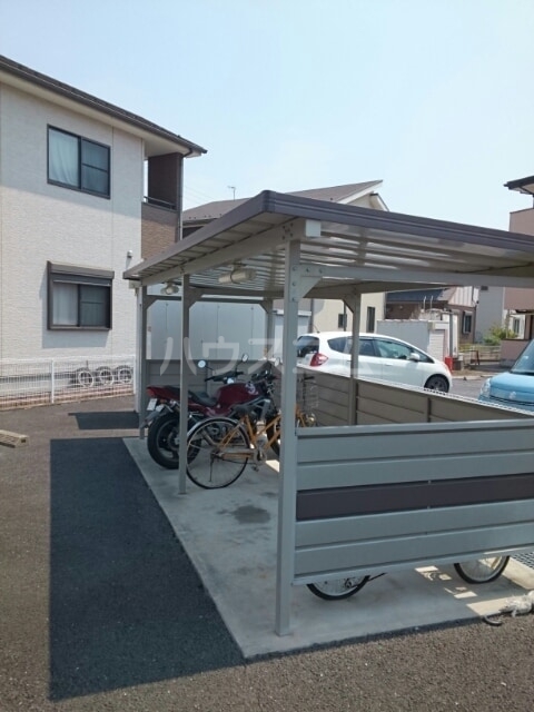 13/20 その他画像