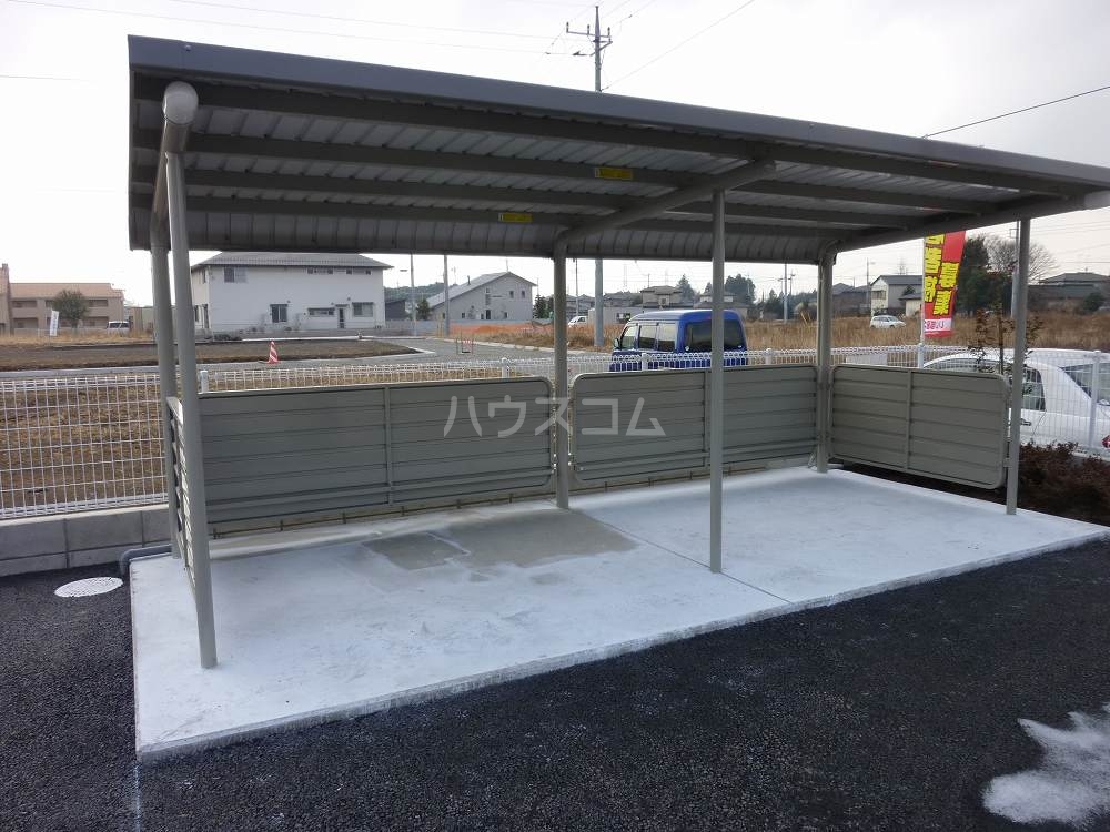 13/21 その他画像