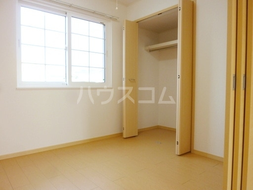 14/21 その他画像