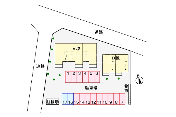 15/21 その他画像