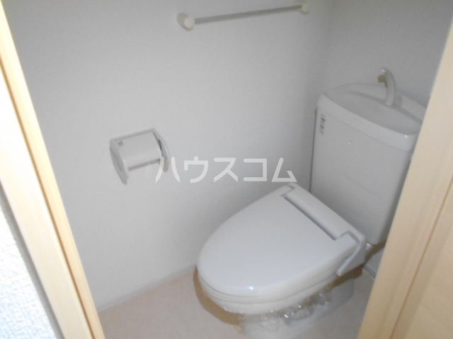 15/28 トイレ