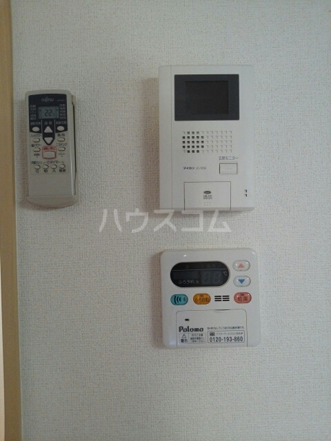 12/20 その他画像