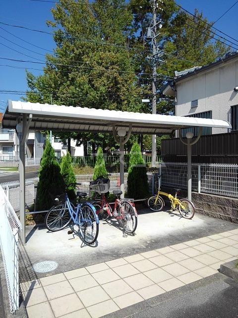 13/20 その他画像