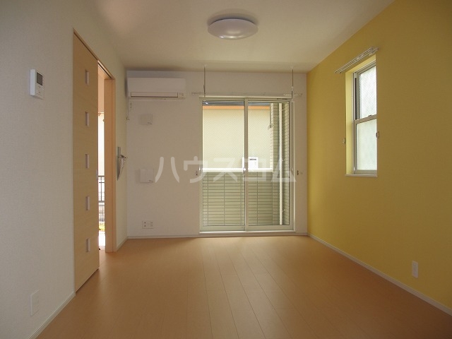 6/30 リビング/ダイニング