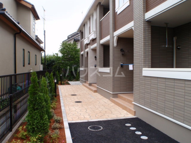 27/30 その他画像