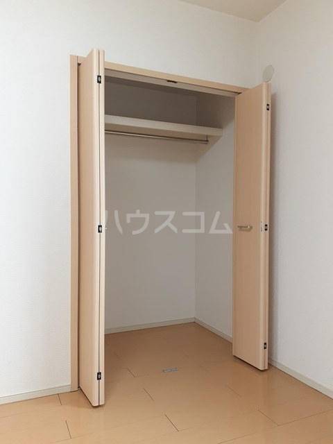 5/21 収納