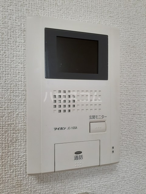 13/21 その他画像