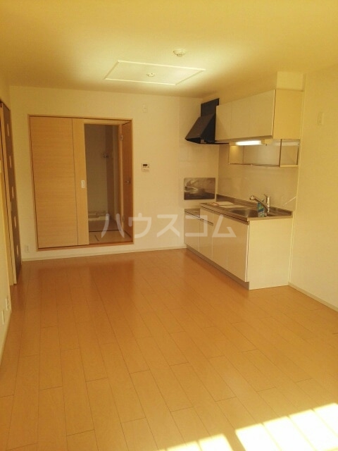 14/25 その他画像