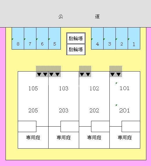 15/25 その他画像