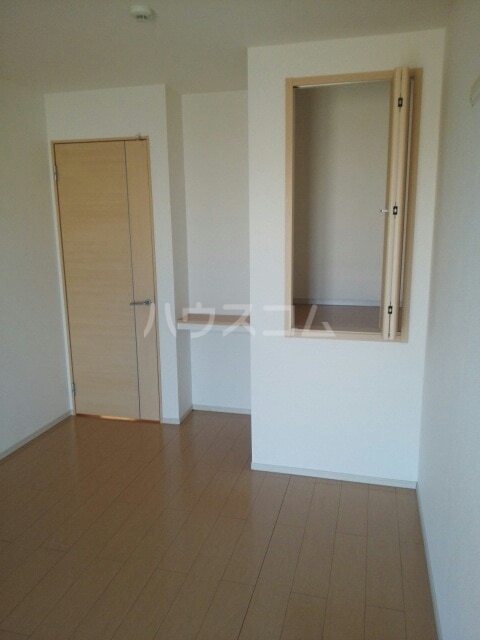 3/25 リビング/ダイニング