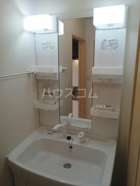 12/25 その他画像